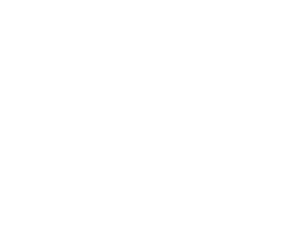 Victorious Networrk | The First AI Agent